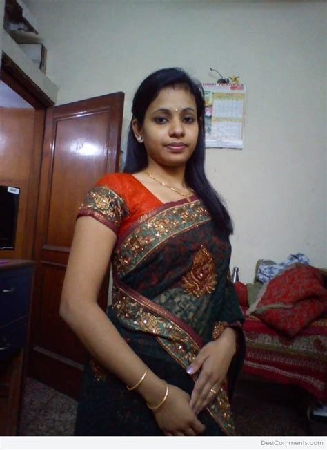 69 sex indian|69 Position Indian Porn Videos .